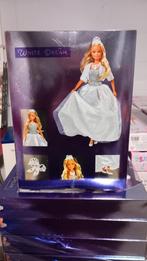 Lot white dream pop steffi love, Ophalen, Overige typen, Nieuw, Y