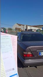 Deplacement en plaque Z, Enlèvement