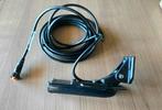 Garmin 54GTUHD-TM transducer, Watersport en Boten, Ophalen of Verzenden