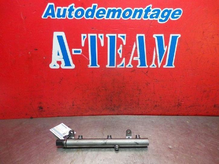 RAIL D'INJECTION Sprinter 3t (906.61) (A64207025), Autos : Pièces & Accessoires, Systèmes à carburant, Mercedes-Benz, Utilisé