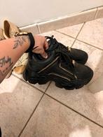 Bufalo schoenen, Sport en Fitness, Ophalen, Zo goed als nieuw, Schoenen