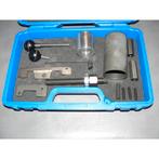 Kit de tracteurs à roulements IMS Porsche LIVRAISON GRATUITE, Envoi, Neuf