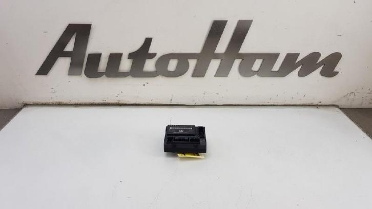 ORDINATEUR VEROUILLAGE CENTRALISE Audi A6 (C6), Autos : Pièces & Accessoires, Électronique & Câbles, Audi, Utilisé