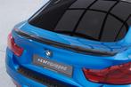 Achterklep Spoiler Voor BMW 4 Serie F36 Gran Coupe HF984, Envoi