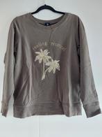 Sweater K-Design, Kleding | Dames, Ophalen of Verzenden