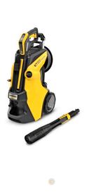 Kärcher K7 Prenium Smart Control nettoyeur haute press 3000W, Enlèvement, Neuf