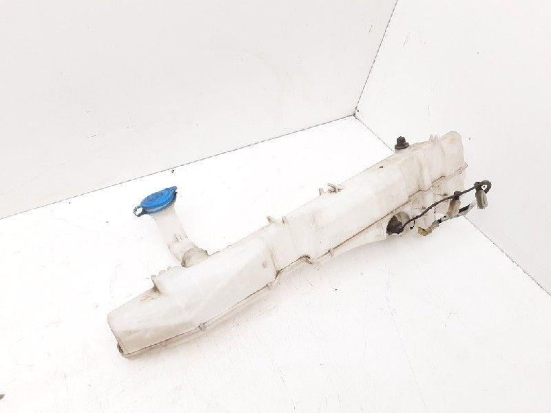 LAVE-GLACE RESERVOIR AVANT Grand Vitara I (FT / GT / HT), Utilisé, Suzuki