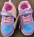 Kinder Snicker, Kinderen en Baby's, Sportschoenen, Stitch @Disney, Nieuw, Verzenden