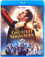 The Greatest Showman (blu-ray), Enlèvement ou Envoi, Comme neuf