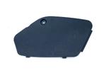 CARENAGE PANNEAU INTERNE Piaggio MP3 500 2019-2022 (653287), Utilisé