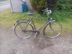Oxford herenfiets, Fietsen en Brommers, 53 tot 57 cm, Ophalen, Gebruikt, Overige merken