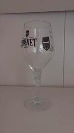 Cornet glazen, Ophalen of Verzenden, Zo goed als nieuw, Glas of Glazen, Overige merken