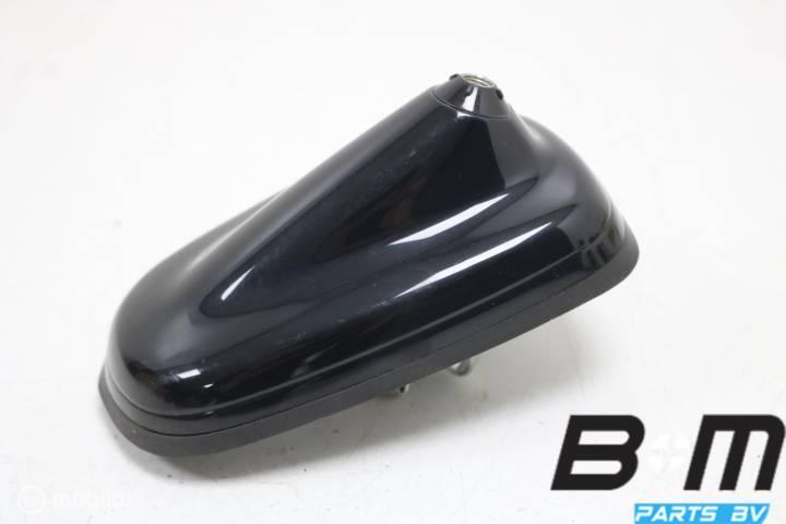 Antennevoet VW Polo 2G 6C0035501Q, Gebruikt