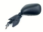 RETROVISEUR LATERAL GAUCHE FZ 6 2004-2006 (FZ6 FAZER), Motos, Utilisé