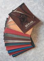 DeVlag Steenlandt Antwerpen Landsleiding Vlaanderen Acke SX, Verzenden, Zo goed als nieuw, Maatschappij en Samenleving