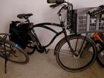 Herenfiets, Fietsen en Brommers, Fietsen | Cruisers en Lowriders, Ophalen