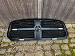 Dodge ram grille, Ophalen, Voor, Dodge
