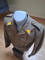 Battle dress, Collections, Objets militaires | Général, Enlèvement ou Envoi