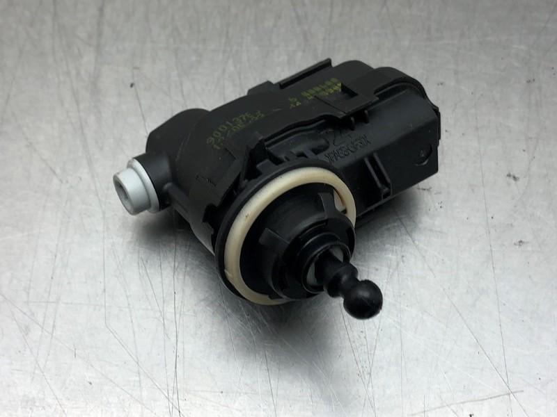 KOPLAMPMOTOR Toyota Yaris IV (P21 / PA1 / PH1) (01-2020/-), Gebruikt, Toyota