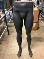 Jambes mannequins 5pcs avec pieds de maintient, Articles professionnels, Enlèvement