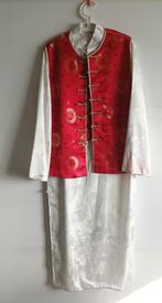 Vêtements de mariage pour homme taille 170cm Haut, Vêtements | Hommes, Costumes de carnaval & Vêtements de fête, Enlèvement ou Envoi