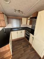 mobil-home avec cotisation annuelle 2026, Jusqu'à 6