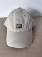 Nieuwe pet Adidas, Kleding | Heren, Hoeden en Petten, Nieuw, Ophalen of Verzenden, Adidas, Pet