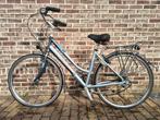 Op te maken fietsen, Fietsen en Brommers, Gebruikt, Versnellingen, 56 cm of meer, Ophalen