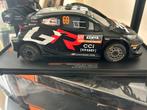 Toyota GR yaris rally, Hobby en Vrije tijd, Ophalen, Zo goed als nieuw