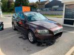 Volvo V50, Autos, Particulier, Achat