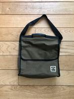 New Beetle sac Volkswagen, Enlèvement ou Envoi, Comme neuf