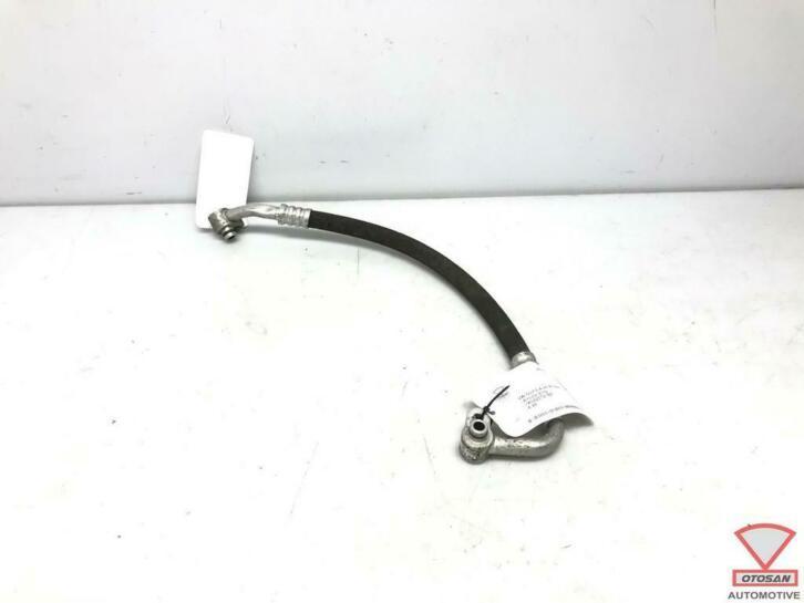 vw golf 6 audi a3 8p si ge skoda aircoleiding 1k0820721be, Autos : Pièces & Accessoires, Climatisation & Chauffage, Volkswagen