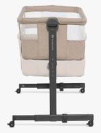 Kinderkraft Neste Up 2 – Berceau cododo – Très bon état, Enfants & Bébés, Berceaux & Lits, Enlèvement, Comme neuf, Berceau