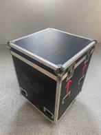 Flightcase de grosse-caisse, Musique & Instruments, Enlèvement, Utilisé