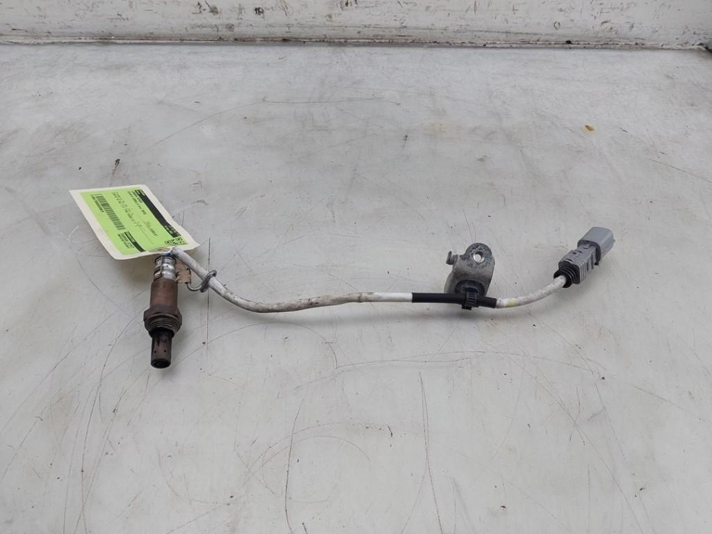 SONDE LAMBDA Toyota Corolla (E21) (|89465|8946547090|), Utilisé, Toyota