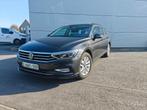 VW Passat Variant 1.5 TSI Premium Business, Auto's, Voorwielaandrijving, 730 kg, 1498 cc, Bedrijf