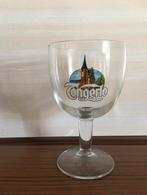 Glas TONGERLO, Verzamelen, Ophalen, Zo goed als nieuw