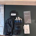 REV’IT! Gants de moto (S), Enlèvement ou Envoi, Seconde main, Femmes, Gants