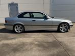 Bmw E36 S3 AC Schnitzer (Oldtimer 240ch), Autos, BMW, Entreprise, Achat
