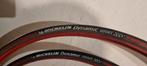 pneus velo course 700/23, Enlèvement ou Envoi