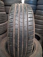 2255518 225/55/18 225/55r18 zomer Vredestein, Ophalen