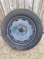 Mini One 2 wielen met bijna nieuwe baden, Enlèvement, Comme neuf