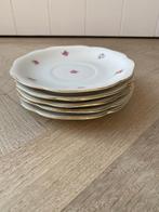 Ondertas, Antiek en Kunst, Ophalen of Verzenden