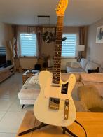 Elektrische gitaar, Muziek en Instrumenten, Snaarinstrumenten | Gitaren | Elektrisch, Ophalen, Nieuw, Fender