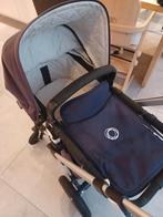 Bugaboo Cameleon 3 buggy, Enfants & Bébés, Buggys, Enlèvement, Comme neuf, Autres marques, Couverture pieds