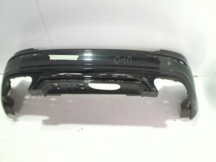 PARE-CHOCS ARRIÈRE Volvo S60 III (ZS) (01-2019/12-2023), Autos : Pièces & Accessoires, Carrosserie & Tôlerie, Pare-chocs, Volvo