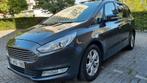 Ford Galaxy 1.5 Benz.7PL EBoost Busines Edition GPS 1'eigena, Auto's, Ford, Monovolume, Euro 6, 7 zetels, 1500 cc