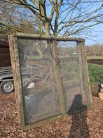 Volière vogels of andere dieren, Enlèvement ou Envoi, Volière