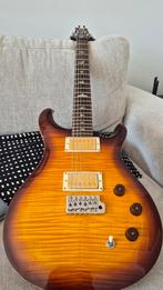 Prs DGT Se in topstaat, Muziek en Instrumenten, Ophalen