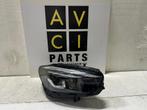 Koplamp Mercedes B-Klasse W247 High Performance A2479065803, Gebruikt, -, Ophalen of Verzenden, -